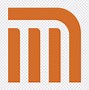 Image result for Metro Micro Logo