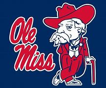 Image result for Ole Miss Fins Up