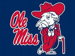 Image result for Ole Miss College Students