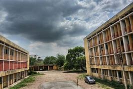 Image result for MLB Medical College Jhansi