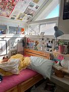 Image result for Maximalist Cute Bedroom