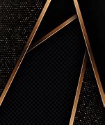 Image result for Black Gold Abstract Background HD