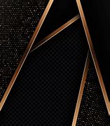 Image result for Black Gold Abstract Vector