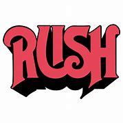 Image result for Rush PNG