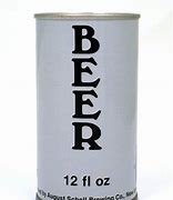 Image result for Generic Beer Can