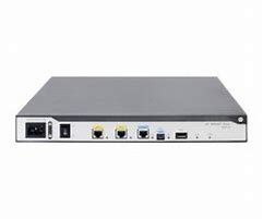 Image result for Cisco 2951