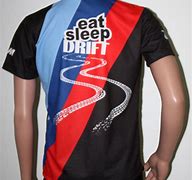 Image result for Drift T-Shirt