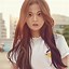 Image result for Jisoo Black and White Aesthetic Wallpaper