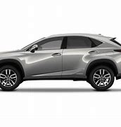 Image result for Dimensiuni Lexus NX 300H