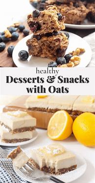 Image result for Oat Snacks