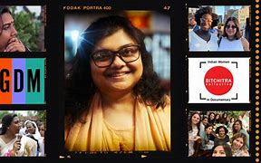 Image result for Sriyanka Ray