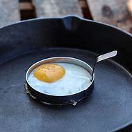 Image result for Egg Ring Panini Press