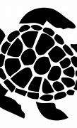 Image result for Turtle Graphic Design