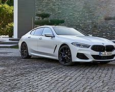 Image result for BMW 8 Series SUV