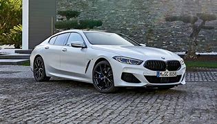 Image result for BMW 8 Series SUV