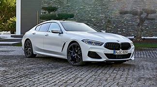 Image result for BMW Model 8