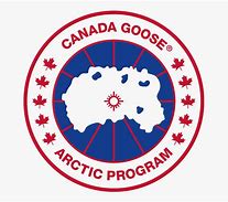 Image result for Canada Goose Logo