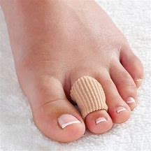 Image result for Toe Pads Translare