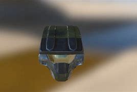 Image result for Halo Fan Helmet Designs