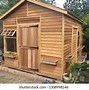 Image result for Garden Hut