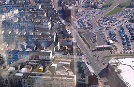 Image result for Observation Deck Blackpool Tower