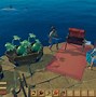 Image result for Raft Soup