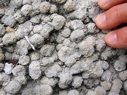 Image result for Spherulite