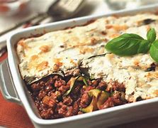 Image result for quorn mince lasagna