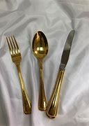 Image result for Oneida Cutlery