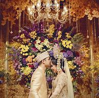 Image result for Indonesian Bride