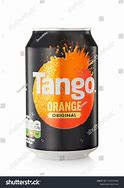 Image result for Tango Beer