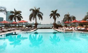 Image result for Sofitel Pool