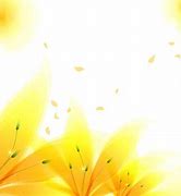 Image result for Background Modern Design Yellow Border