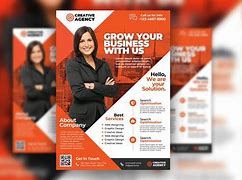 Image result for DIY Flyers Design