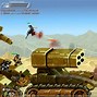 Image result for War Games