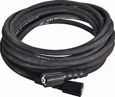 Image result for Hydraulic Hose Pipe