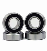 Image result for BMX Rear Hub Bearing Replacement