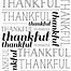 Image result for Today I AM Thankful