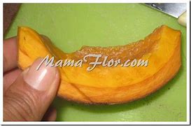 Image result for Dulce De Mamey