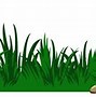 Image result for Baby Grass Clip Art