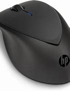 Image result for HP Mouse Receiver