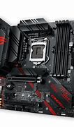 Image result for MSI Rog Strix