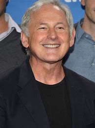 Image result for Victor Garber