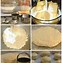 Image result for Old-Fashioned Southern Buttermilk Biscuits