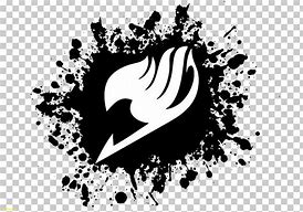 Image result for Fairy Tail Logo Erza