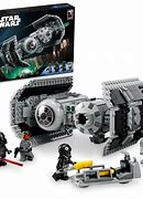 Image result for LEGO Star Wars Empire Strikes Back Sets