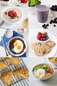 Image result for Paleo Breakfast Ideas