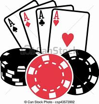 Image result for Poker Dice Clip Art