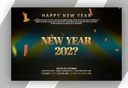 Image result for Happy New Year PSD