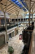 Image result for Exton Mall PA